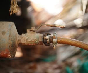 About Septic Pumping Service San Pierre, IN